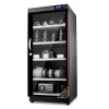 Tủ chống ẩm cao cấp Nikatei NC-125S Gold ( 125 lít )